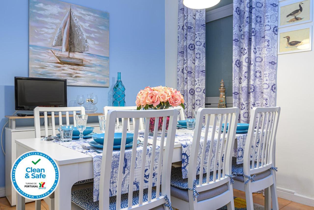 Terrace Matosinhos House Villa Exterior foto